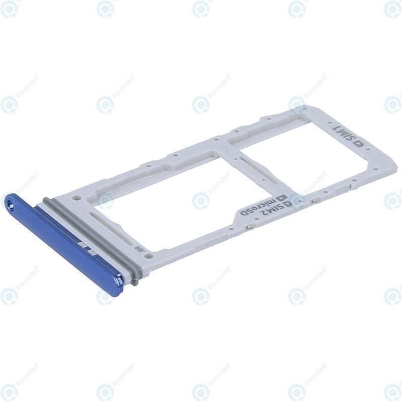 Samsung Galaxy S20 Sim Tray Slot Holder Samsung Galaxy S20 Sim Tray Slot Holder